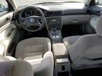 VOLKSWAGEN PASSAT GLS снимка