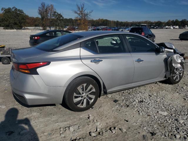 2023 NISSAN ALTIMA S - 1N4BL4BV9PN384606