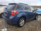 Lot #3023632271 2017 CHEVROLET EQUINOX LT