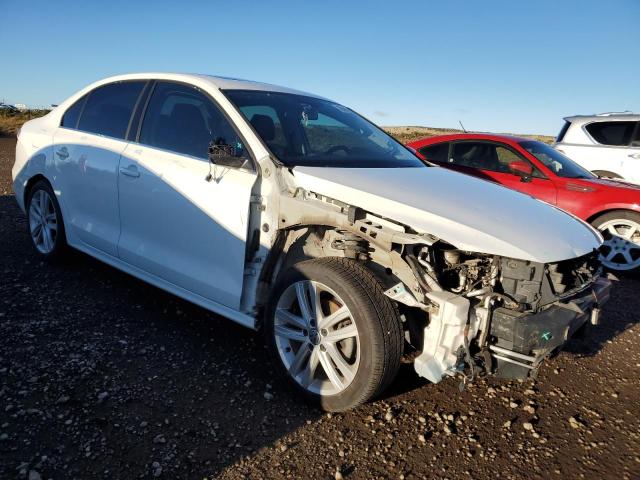 Vin: 3vwl07aj9gm401449, lot: 79489034, volkswagen jetta sel 20164
