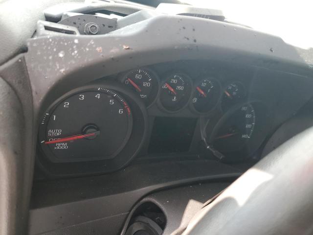 2022 GMC SIERRA K15 - 3GTNUAED8NG509977