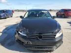 Lot #3040992453 2017 VOLKSWAGEN JETTA S