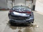 Lot #2993518180 2023 KIA FORTE LX