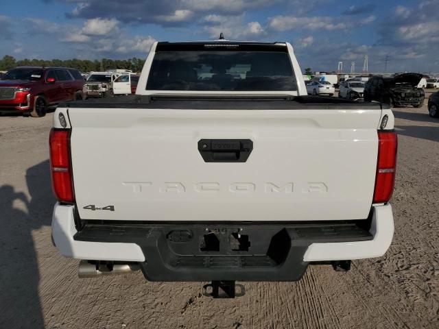 VIN 3TYLD5KN1RT001499 2024 TOYOTA TACOMA no.6