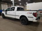 FORD F150 SUPER photo