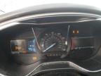 Lot #3023669001 2017 FORD FUSION SE