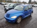 CHRYSLER PT CRUISER photo