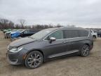 2017 CHRYSLER PACIFICA L - 2C4RC1GG3HR763218