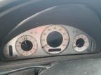 Lot #3006905663 2006 MERCEDES-BENZ CLK 500