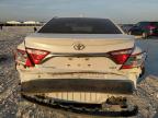 Lot #3024328076 2017 TOYOTA CAMRY LE