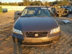 Lot #2996074387 1998 HONDA ACCORD LX