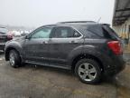 CHEVROLET EQUINOX LT photo