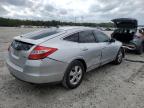 HONDA CROSSTOUR photo