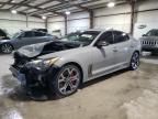 2018 KIA STINGER GT - KNAE35LC1J6034685