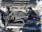 Lot #3024525355 2019 SUBARU ASCENT TOU