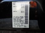 Lot #3024894379 2023 NISSAN LEAF SV PL