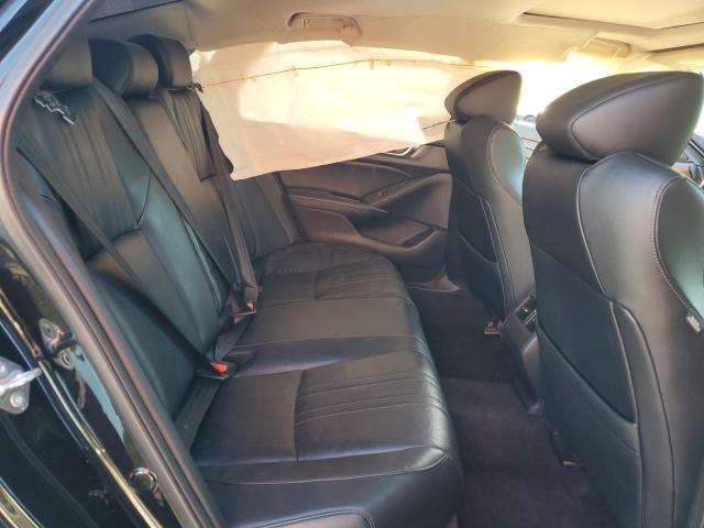 2018 HONDA ACCORD TOU - 1HGCV1F91JA056908