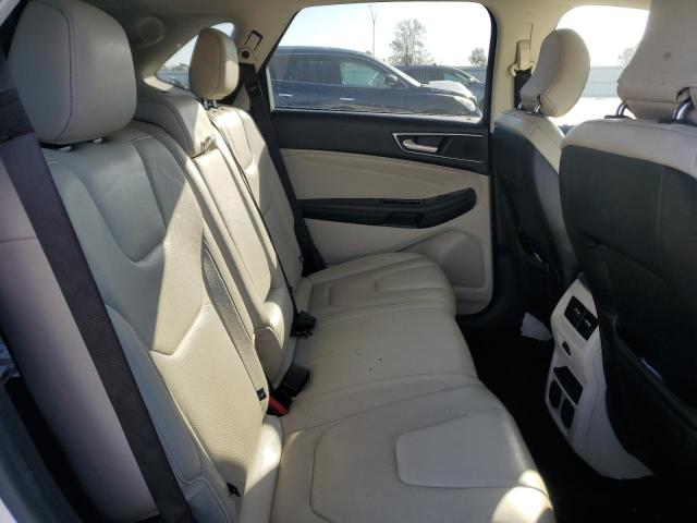 2015 FORD EDGE TITAN - 2FMPK4K81FBB88873