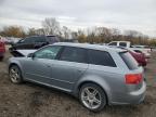 Lot #2957687097 2008 AUDI A4 2.0T AV