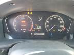 Lot #3028348788 2024 HONDA CIVIC SPOR