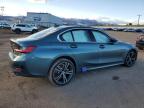 Lot #3038269723 2020 BMW 330XI