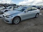 2016 BMW 528 I - WBA5A5C52GD528386