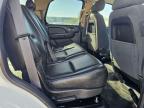 CHEVROLET TAHOE K150 photo