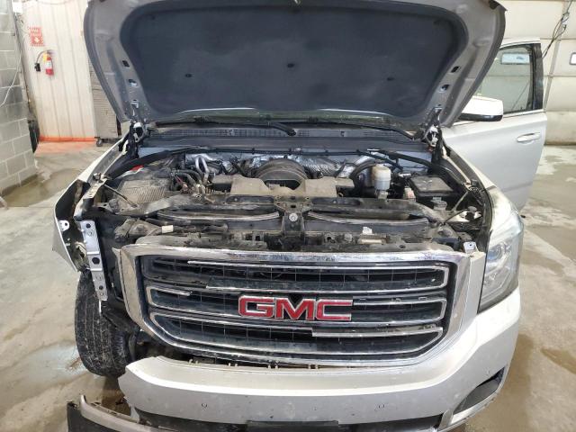 2015 GMC YUKON SLE 1GKS2AKCXFR174683
