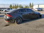 Lot #3024226862 2018 LEXUS IS 300