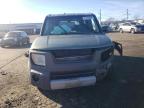 Lot #3033010023 2005 HONDA ELEMENT EX