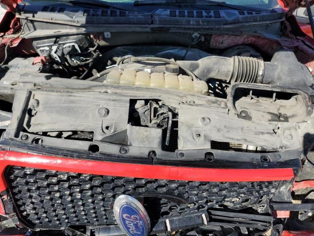 2020 FORD F150 SUPER - 1FTEW1CP2LKD37815