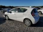 Lot #3024823387 2015 TOYOTA PRIUS C