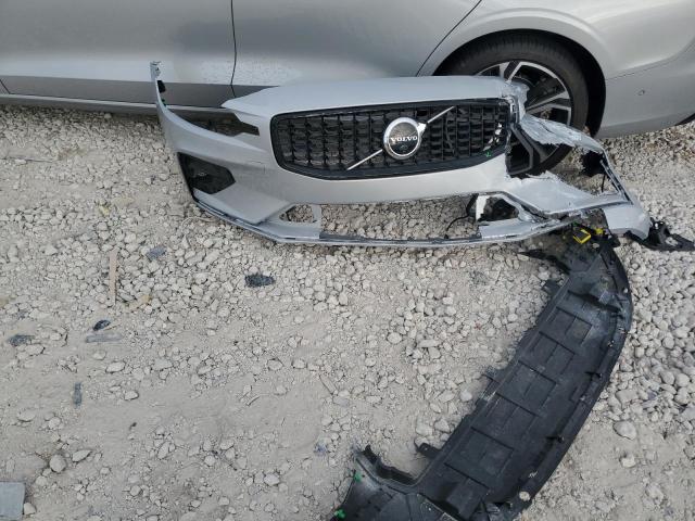2024 VOLVO S60 ULTIMA 7JRL12TM7RG291333