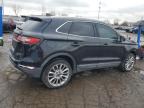 Lot #3004154915 2017 LINCOLN MKC RESERV