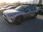 2024 TOYOTA RAV4 PRIME - JTMFB3FV7RD192211