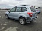 Lot #3026202262 2016 SUBARU FORESTER 2