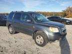 Lot #3023987227 2006 HONDA PILOT EX