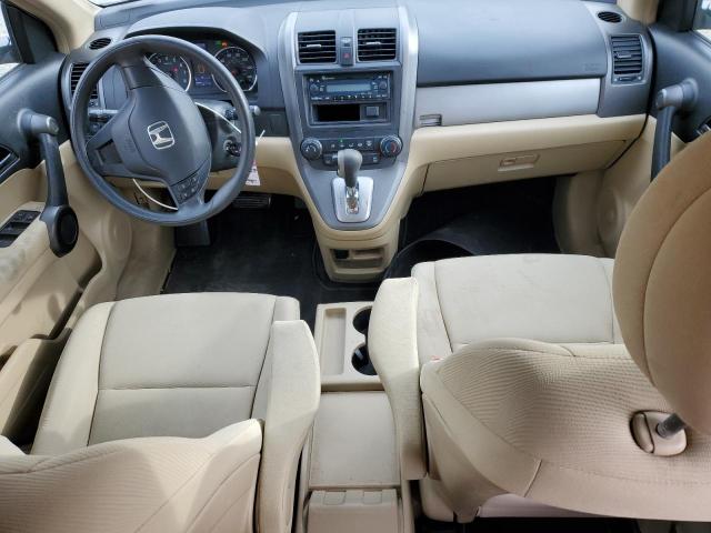 5J6RE4H3XBL065626 2011 HONDA CRV