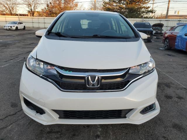 2020 HONDA FIT 3HGGK5H49LM710014