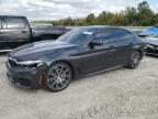2019 BMW 540 I - WBAJE5C56KWE66185
