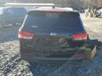 Lot #2993409846 2016 KIA SORENTO LX