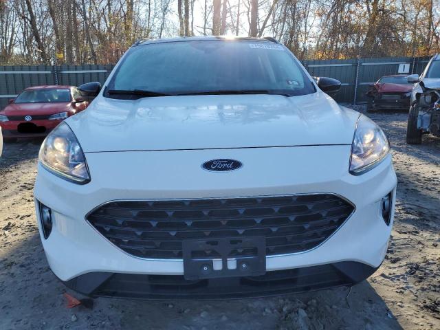 2021 FORD ESCAPE SEL - 1FMCU9H94MUB05210