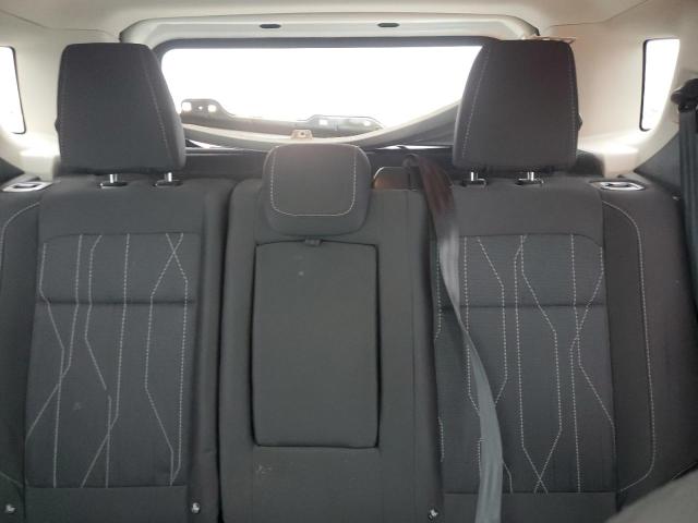2019 FORD ECOSPORT S - MAJ3S2GE0KC294916