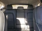 Lot #3024833364 2024 MAZDA CX-5 PREFE