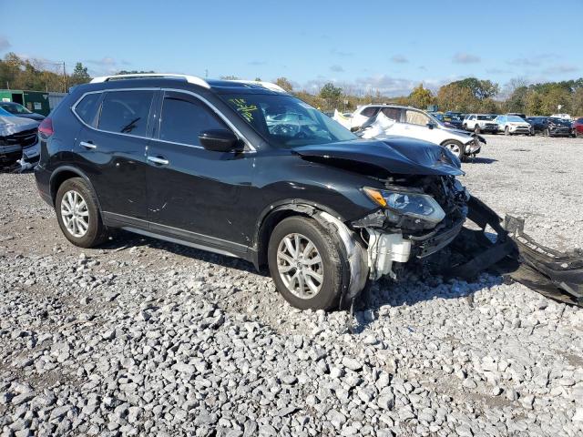2019 NISSAN ROGUE S - 5N1AT2MT9KC718770