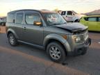 Lot #3024677640 2008 HONDA ELEMENT EX