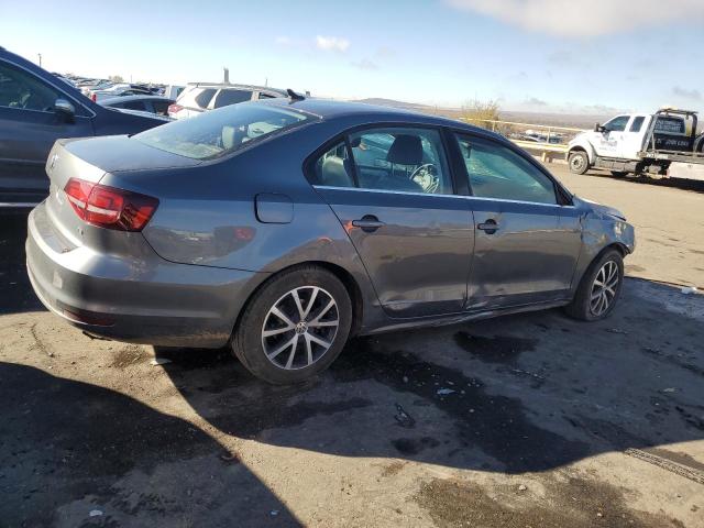 Vin: 3vwdb7aj7hm292389, lot: 79286084, volkswagen jetta se 20173
