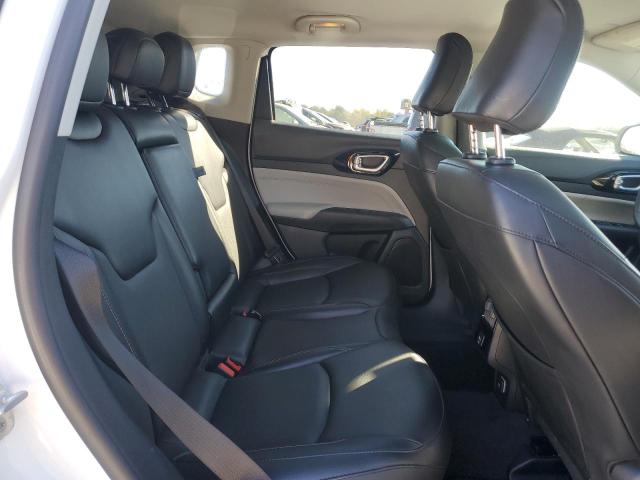 2022 JEEP COMPASS LI - 3C4NJDCB5NT207291