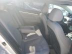 Lot #3024486522 2020 HYUNDAI ELANTRA SE