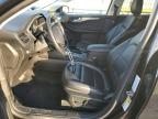 FORD ESCAPE SEL photo